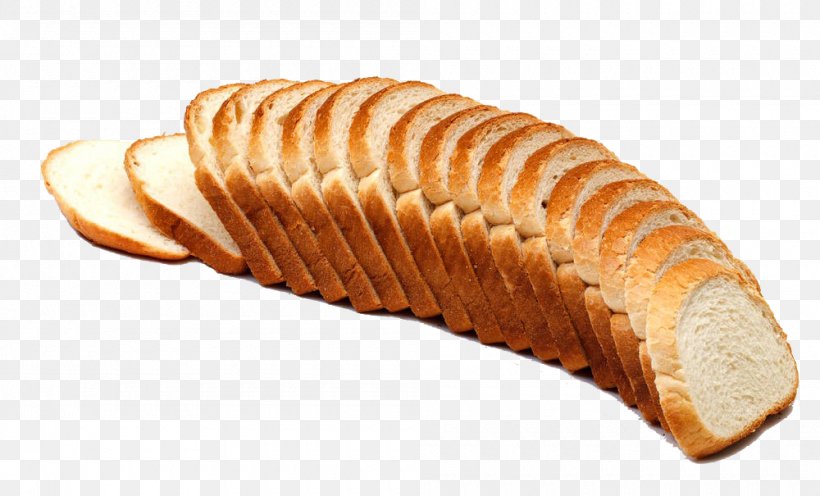 Spelt Toast Common Wheat Bxe1nh Mxec Rye Bread, PNG, 1000x605px, Spelt, Baguette, Baked Goods, Bread, Bxe1nh Mxec Download Free