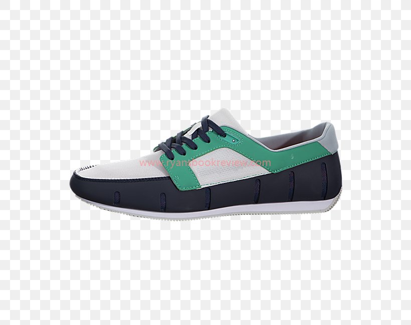 Sports Shoes Slip-on Shoe Adidas Nike, PNG, 650x650px, Sports Shoes, Adidas, Aqua, Athletic Shoe, Boot Download Free