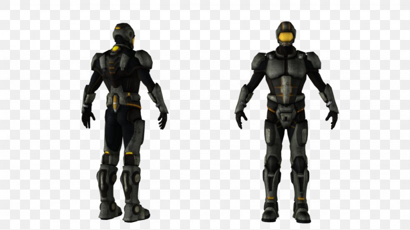 Starship Troopers Mobile Infantry Clip Art, PNG, 1024x576px, Starship Troopers, Action Figure, Armour, Fictional Character, Figurine Download Free