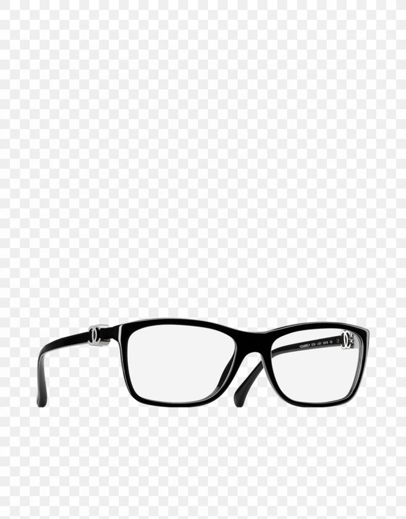 Sunglasses Goggles, PNG, 846x1080px, Glasses, Black, Black M, Eyewear, Goggles Download Free