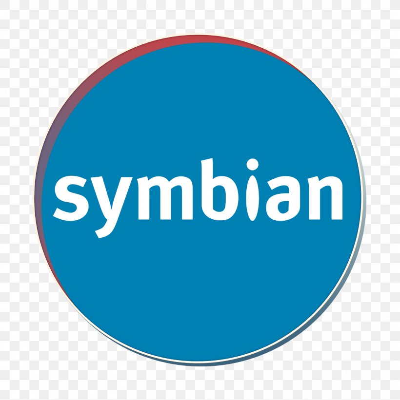 Symbian Icon, PNG, 1238x1240px, Symbian Icon, Aqua, Azure, Blue, Electric Blue Download Free