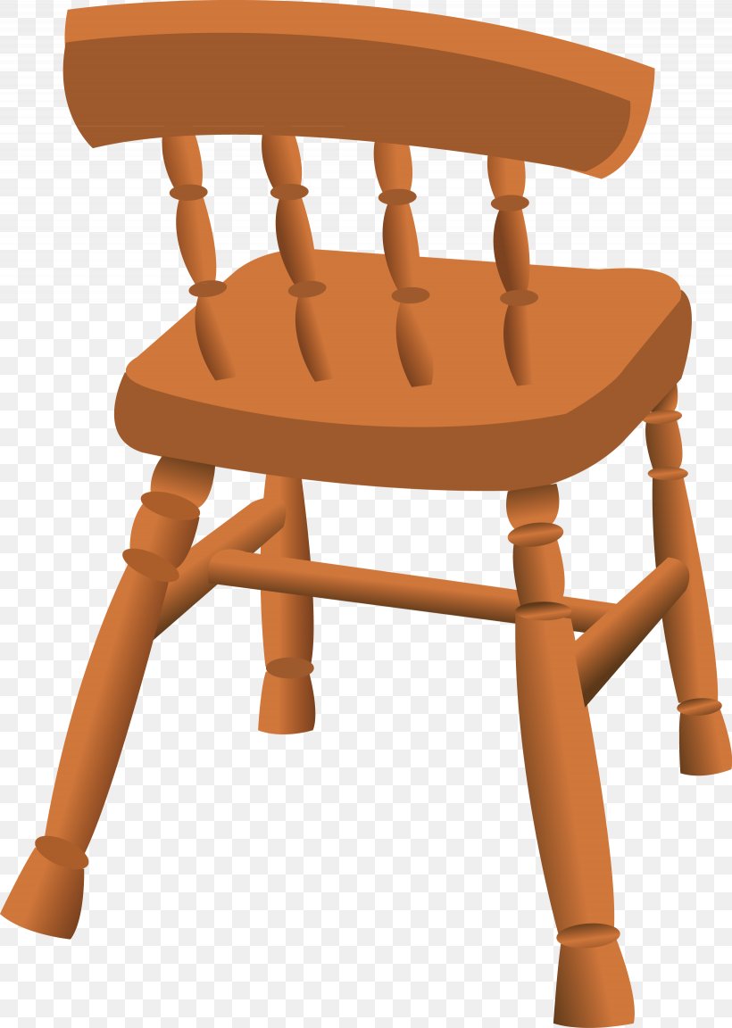 Table Chair Furniture Nightstand Stool, PNG, 2460x3457px, Table, Bar Stool, Chair, Couch, Drawer Download Free