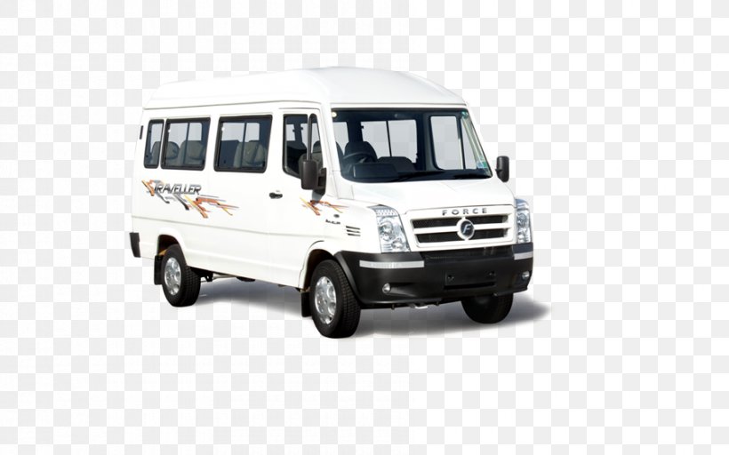 Tempo Traveller Hire In Delhi Gurgaon Bhubaneswar Taxi Thiruvananthapuram Car, PNG, 900x563px, Bhubaneswar, Automotive Exterior, Brand, Bus, Car Download Free
