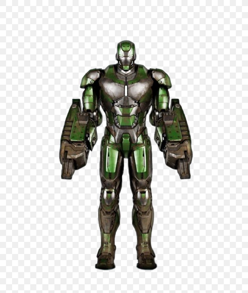 The Iron Man YouTube Comics Marvel Cinematic Universe, PNG, 526x969px, Iron Man, Action Figure, Action Toy Figures, Armour, Character Download Free