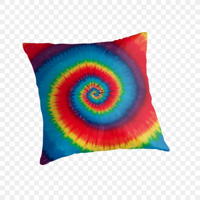 Throw Pillows Cushion Towel Dye, PNG, 875x875px, Pillow, Christmas, Cushion, Dye, New Year Download Free