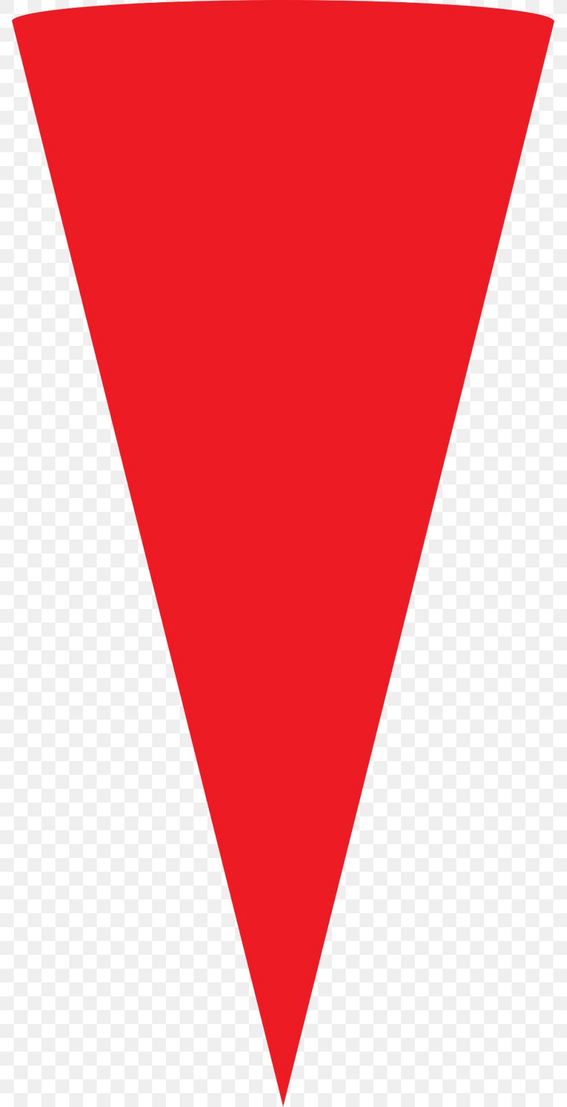 Triangle Red, PNG, 785x1600px, Triangle, Business, Color, Company, Disability Download Free