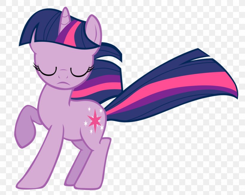 Twilight Sparkle Rainbow Dash Rarity Pony YouTube, PNG, 1002x798px, Watercolor, Cartoon, Flower, Frame, Heart Download Free
