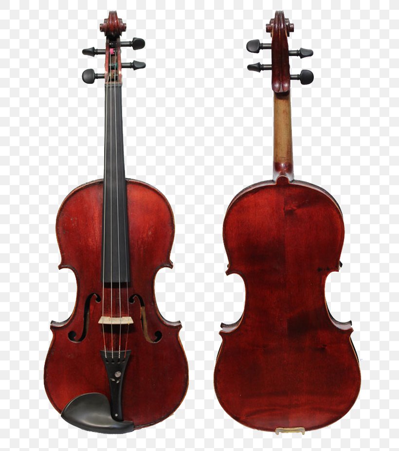 Violin Making And Maintenance Luthier String Instruments Viola, PNG, 720x926px, Violin, Acoustic Electric Guitar, Antonio Stradivari, Bass Violin, Bow Download Free