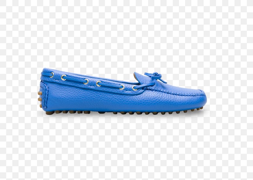 Walking Shoe, PNG, 657x585px, Walking, Aqua, Blue, Electric Blue, Footwear Download Free