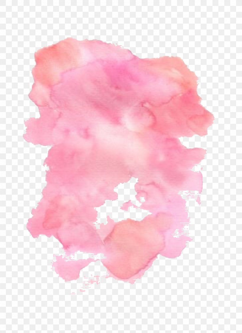 Watercolor Painting Watercolour Flowers DeviantArt, PNG, 1487x2048px, Watercolor Painting, Art, Brush, Deviantart, Flower Download Free