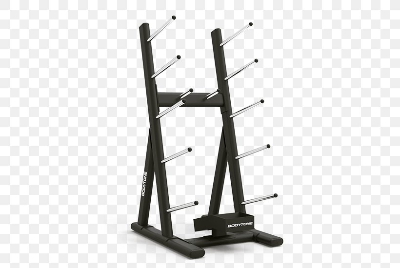 Weightlifting Machine Angle, PNG, 800x550px, Weightlifting Machine, Exercise Equipment, Exercise Machine, Pump, Structure Download Free