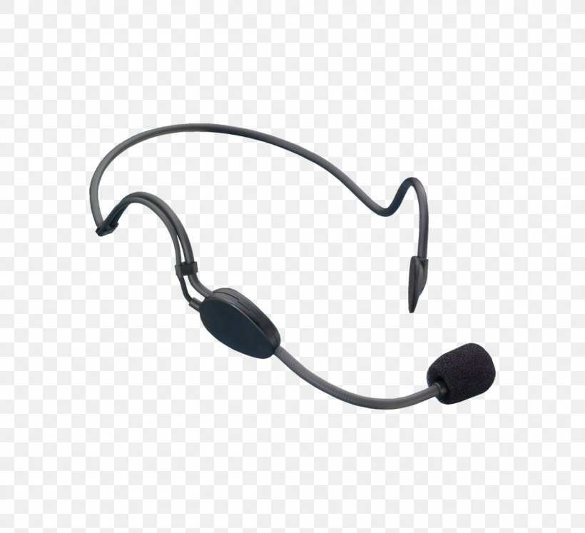 Wireless Microphone Noise-cancelling Headphones Headset, PNG, 1154x1052px, Microphone, Active Noise Control, Amplifier, Audio, Audio Equipment Download Free