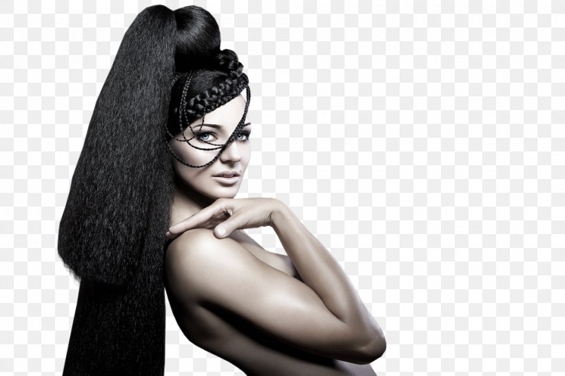 Woman Female Model Face, PNG, 1000x667px, Woman, Beauty, Black, Black Hair, Brown Download Free