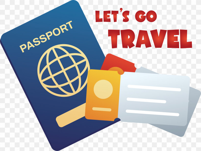 Airplane Icon Travel, PNG, 3732x2800px, Airplane, Baggage, Logo, Rimowa, Suitcase Download Free