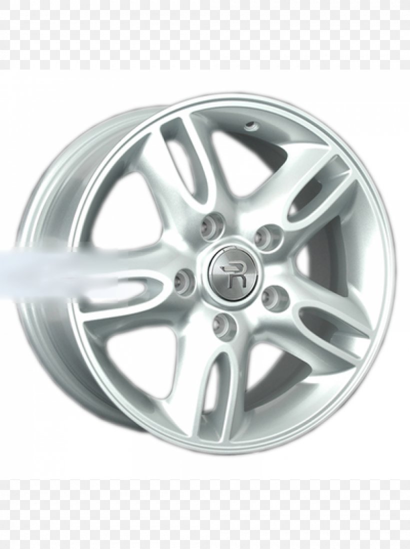 Alloy Wheel Balance Bicycle Białe Złoto Spoke Ring, PNG, 1000x1340px, Alloy Wheel, Alloy, Auto Part, Automotive Wheel System, Balance Bicycle Download Free