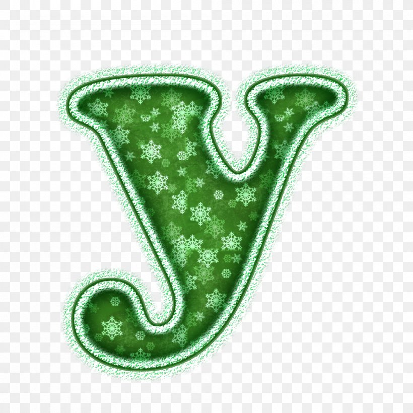 Alphabet Letter Green GIF, PNG, 1000x1000px, Alphabet, Bas De Casse, Christmas Day, Computer Monitors, Ghani Download Free