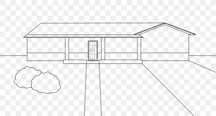 Architecture Drawing /m/02csf Line Art Daylighting, PNG, 1400x750px, Architecture, Area, Artwork, Black And White, Daylighting Download Free
