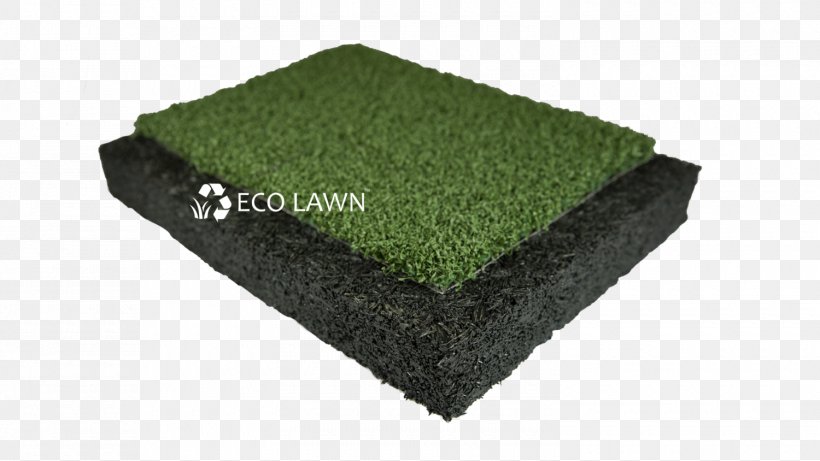 Artificial Turf Lawn Sport Synthetic Turf Products Inc, PNG, 1500x844px, Artificial Turf, Child Care, Grass, Lawn, Sport Download Free