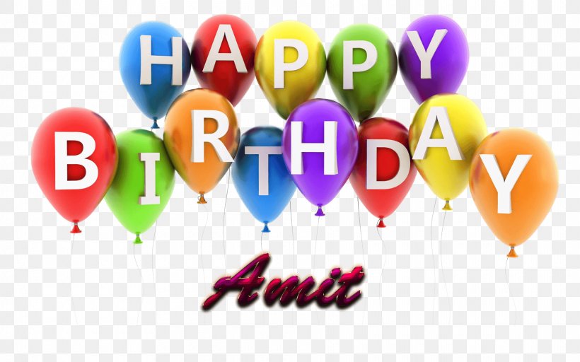 Balloon Birthday Image Cake, PNG, 1920x1200px, Balloon, Art Name, Birth, Birthday, Birthday Cake Download Free
