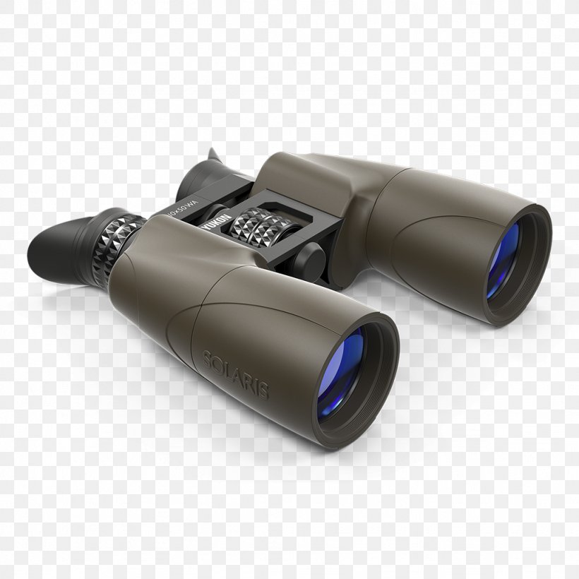 Binoculars Telescope Optics Objective Magnification, PNG, 1024x1024px, Binoculars, Description, Exit Pupil, Hardware, Lens Download Free