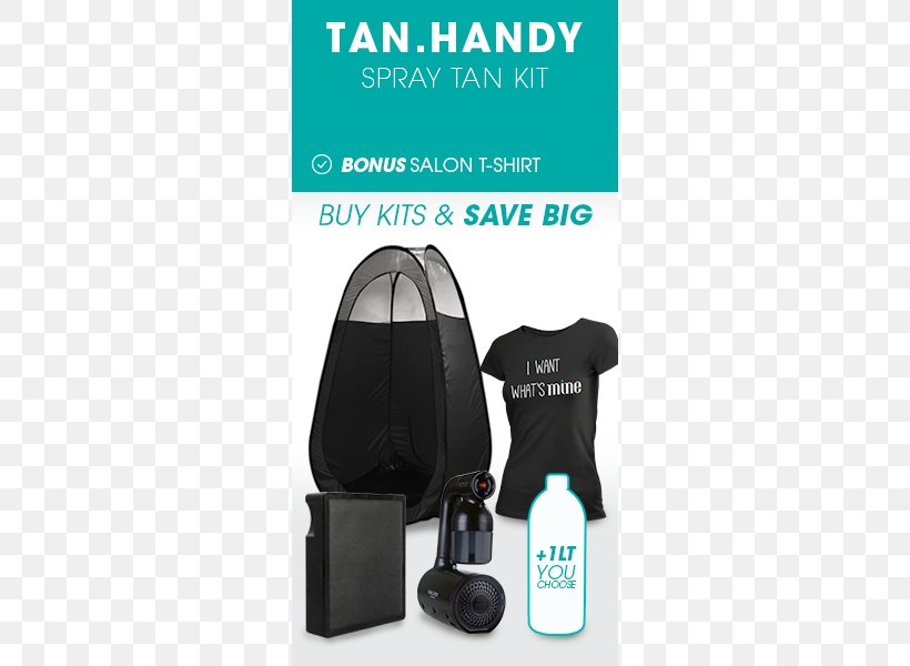 Brand Sun Tanning Tent, PNG, 600x600px, Brand, Camera, Camera Accessory, Fitness Together, Songs Around The World Download Free
