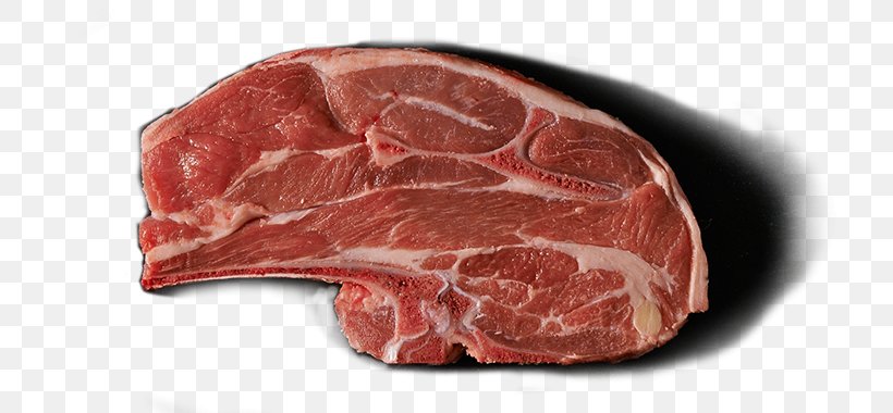 Capocollo Meat Chop Ham Lamb And Mutton, PNG, 740x380px, Watercolor, Cartoon, Flower, Frame, Heart Download Free