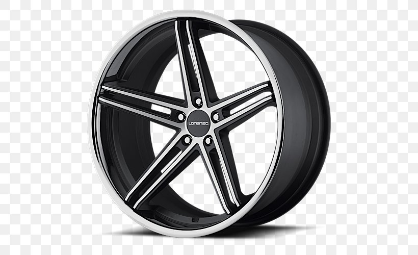 Car C & R Tire Rim Toyota Supra Wheel, PNG, 500x500px, Car, Alloy Wheel, American Racing, Auto Part, Automotive Design Download Free