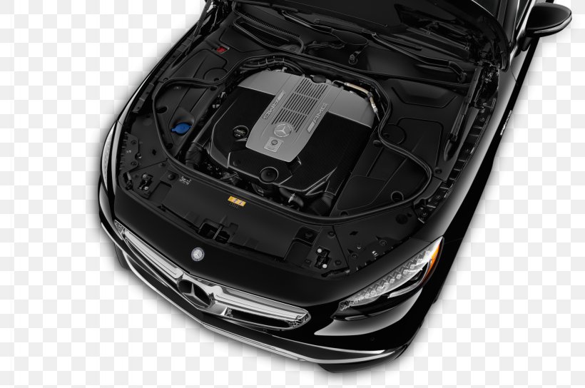 Car Mercedes-Benz Volvo Mazda CX-5, PNG, 2048x1360px, 2018, Car, Auto Part, Automatic Transmission, Automotive Design Download Free