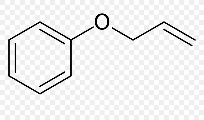 Catecholamine Chemical Compound Chemistry Acid Acetophenone, PNG, 1200x705px, Catecholamine, Acetophenone, Acid, Amine, Area Download Free