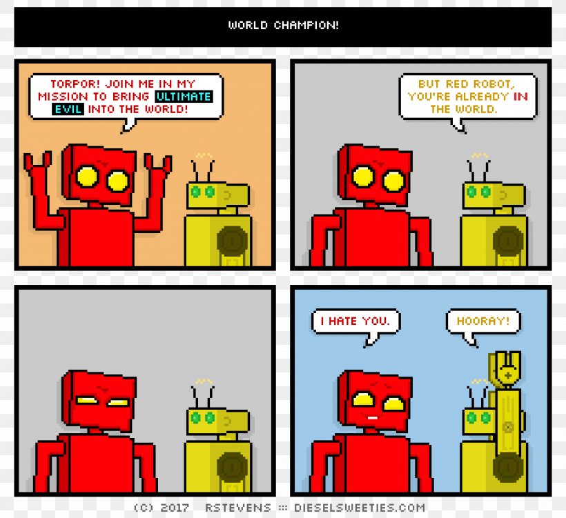 Comics Cartoon Diesel Sweeties Robot Xkcd, PNG, 1440x1320px, Comics, Area, Cartoon, Communication, Computer Download Free