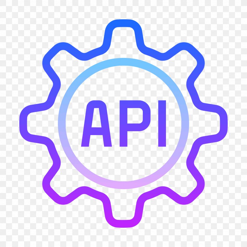 Api, PNG, 1600x1600px, Share Icon, Area, Brand, Business, Gear Download Free