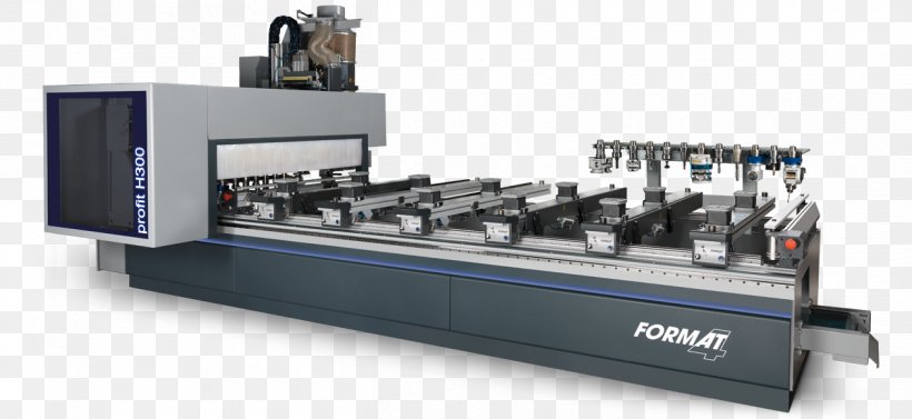 Computer Numerical Control CNC Router Woodworking Machine Machining Numerische Steuerung, PNG, 1259x580px, Computer Numerical Control, Boring, Business, Cnc Router, Cnc Wood Router Download Free