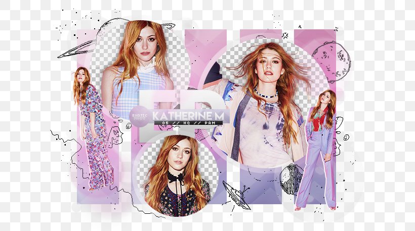 DeviantArt Fashion, PNG, 656x457px, Watercolor, Cartoon, Flower, Frame, Heart Download Free