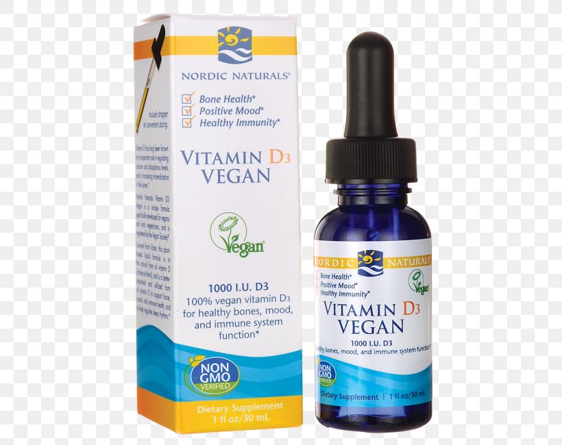 Dietary Supplement Vitamin D Vegetarian Cuisine Cholecalciferol, PNG, 650x650px, Dietary Supplement, B Vitamins, Cholecalciferol, Docosahexaenoic Acid, Food Download Free