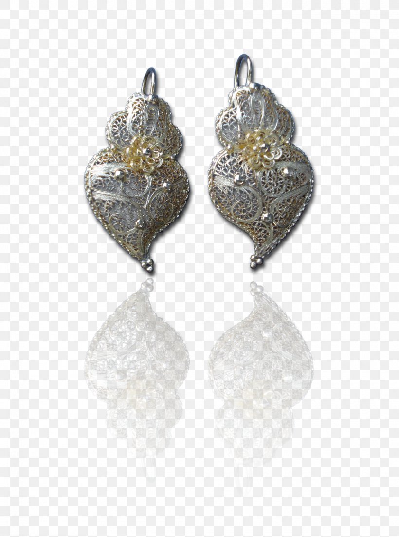 Earring Filigree Gold Brooch, PNG, 1040x1400px, Earring, Body Jewellery, Body Jewelry, Bracelet, Brooch Download Free