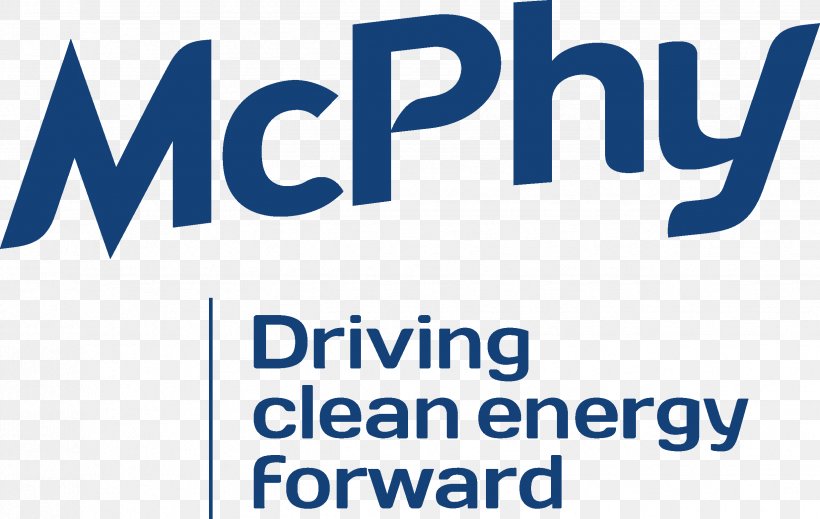 Element Energy McPhy Energy Hydrogen Production Energy Transition, PNG, 2472x1565px, Element Energy, Area, Blue, Brand, Energy Download Free