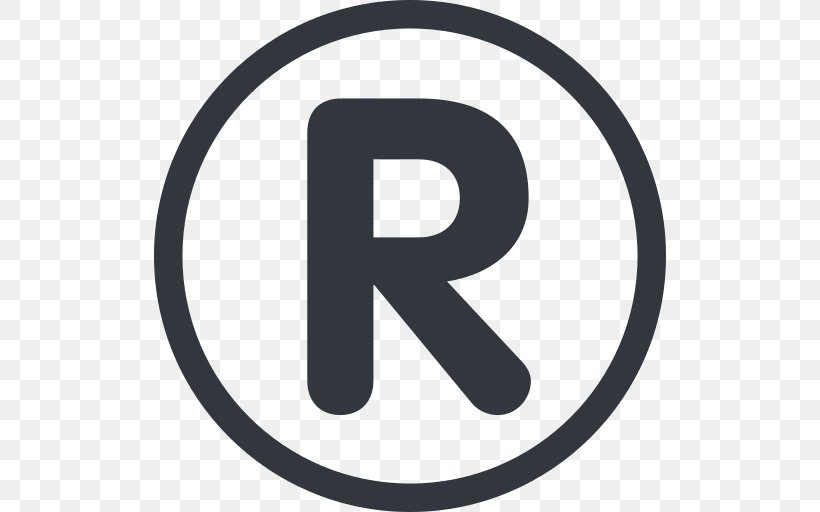 Emoji Background, PNG, 512x512px, Registered Trademark Symbol, Character, Emoji, Enclosed R, Logo Download Free