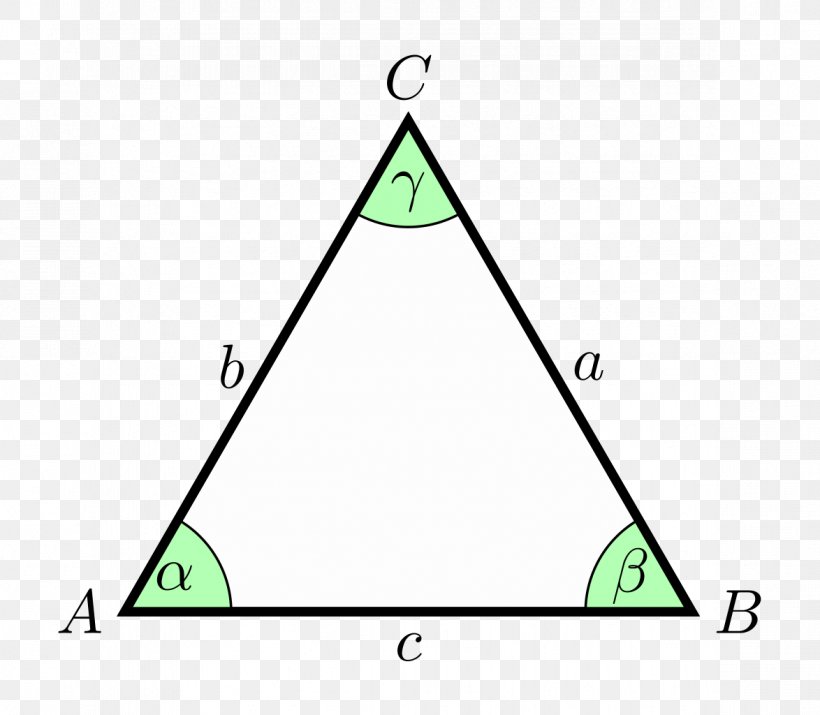 Equilateral Triangle Equilateral Polygon Median Right Triangle, PNG, 1174x1024px, Equilateral Triangle, Altitude, Area, Diagram, Equiangular Polygon Download Free