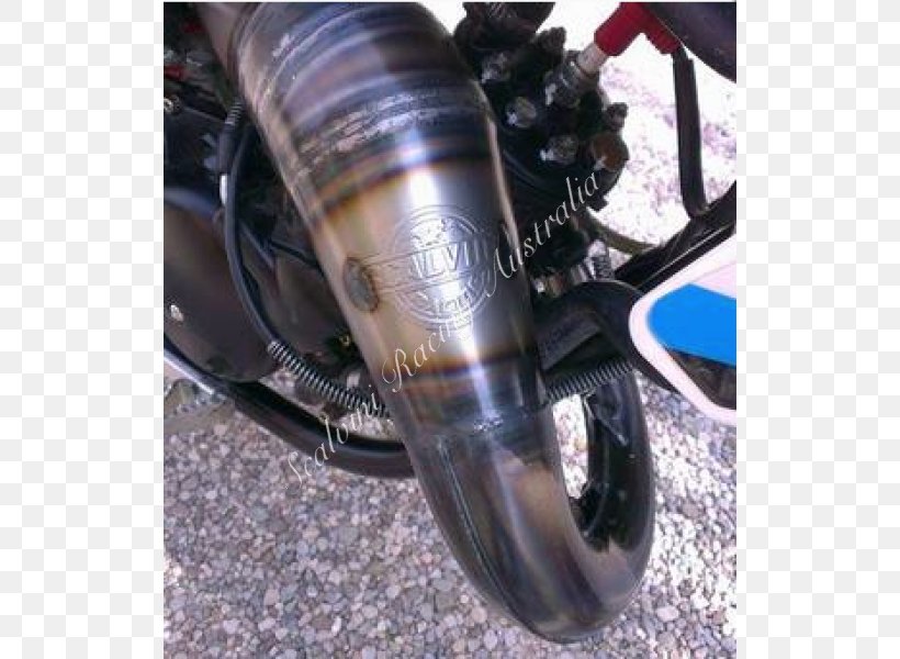 Exhaust System Fantic Motor Caballero Motorcycle Muffler, PNG, 600x600px, 2016, 2016 Ford Escape, 2017, Exhaust System, Auto Part Download Free