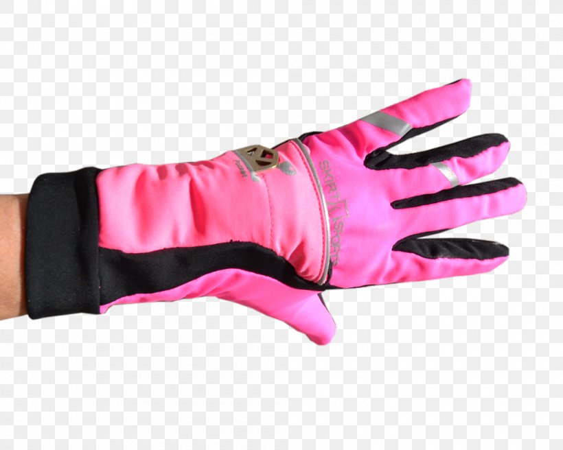 Finger Cycling Glove Evening Glove Pink M, PNG, 1000x800px, Finger, Bicycle Glove, Cycling Glove, Evening Glove, Formal Gloves Download Free
