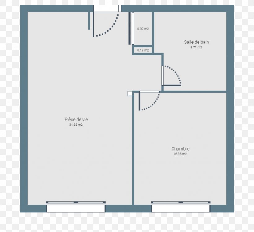 Floor Plan Brand Angle, PNG, 1024x933px, Floor Plan, Area, Brand, Diagram, Elevation Download Free