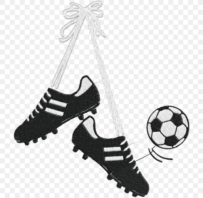 Football Boot Clip Art, PNG, 800x800px, Football Boot, Adidas, Black, Black And White, Boot Download Free