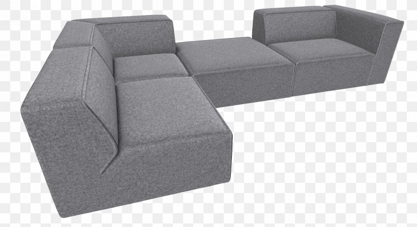Furniture Couch Chair, PNG, 1980x1080px, Furniture, Chair, Comfort, Couch, Product Design Download Free
