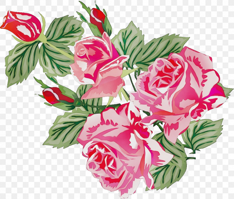 Garden Roses, PNG, 1169x998px, Wedding Flowers, Artificial Flower, Bouquet, Carnation, Cut Flowers Download Free