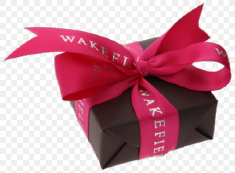 Gift Ribbon, PNG, 1130x836px, Gift, Box, Magenta, Pink, Pink M Download Free