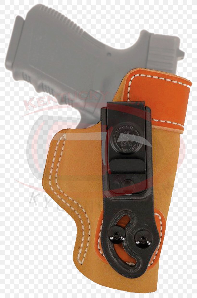 Gun Holsters Walther P99 Carl Walther GmbH Pistolet Walther PPK Paddle Holster, PNG, 1191x1800px, Gun Holsters, Carl Walther Gmbh, Concealed Carry, Firearm, Gun Accessory Download Free