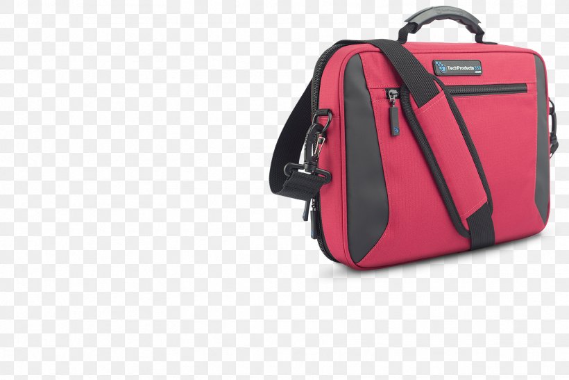 Handbag Baggage Hand Luggage, PNG, 1766x1179px, Handbag, Bag, Baggage, Brand, Fashion Accessory Download Free