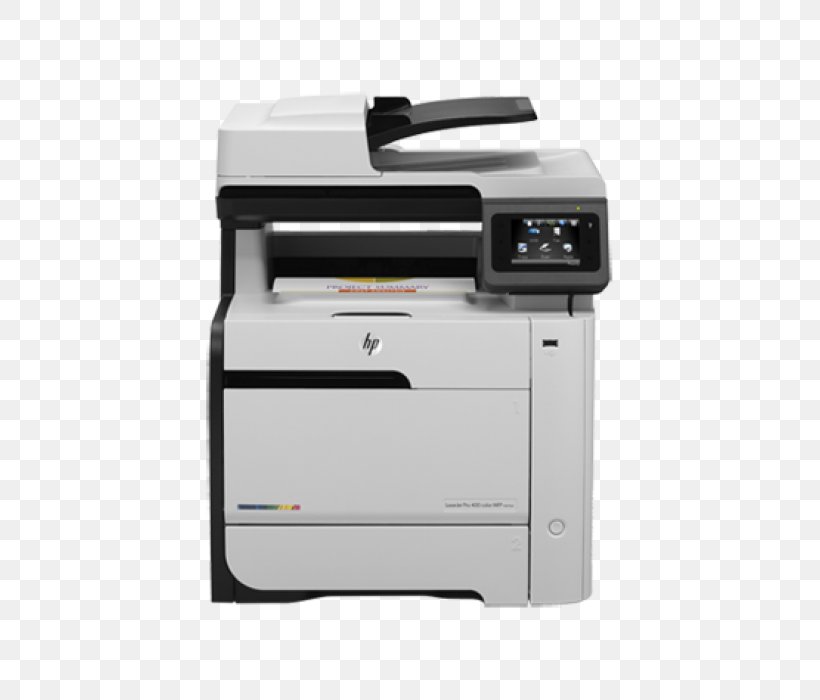 Hewlett-Packard Multi-function Printer HP LaserJet 700 Color MFP 775 Ylw Crtg, PNG, 700x700px, Hewlettpackard, Color Printing, Device Driver, Electronic Device, Hp Laserjet Download Free