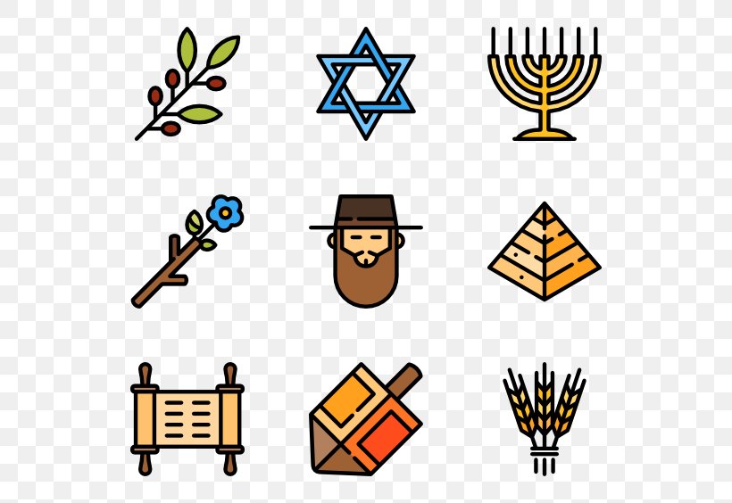 Judaism Jewish People Jewish Symbolism Religion, PNG, 600x564px, Judaism, Area, Genetic Studies On Jews, Hanukkah, Jewish Culture Download Free