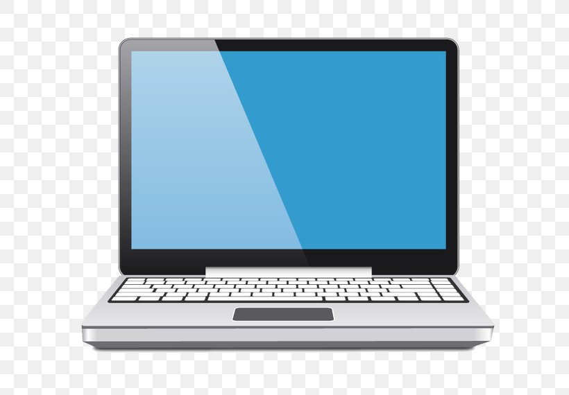Laptop Computer Monitor, PNG, 724x570px, Laptop, Blue Screen Of Death, Brand, Computer, Computer Graphics Download Free
